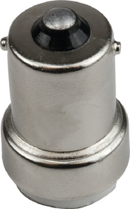 SEA-DOG LINE 442041-1 ADAPTER BA15S TO G4